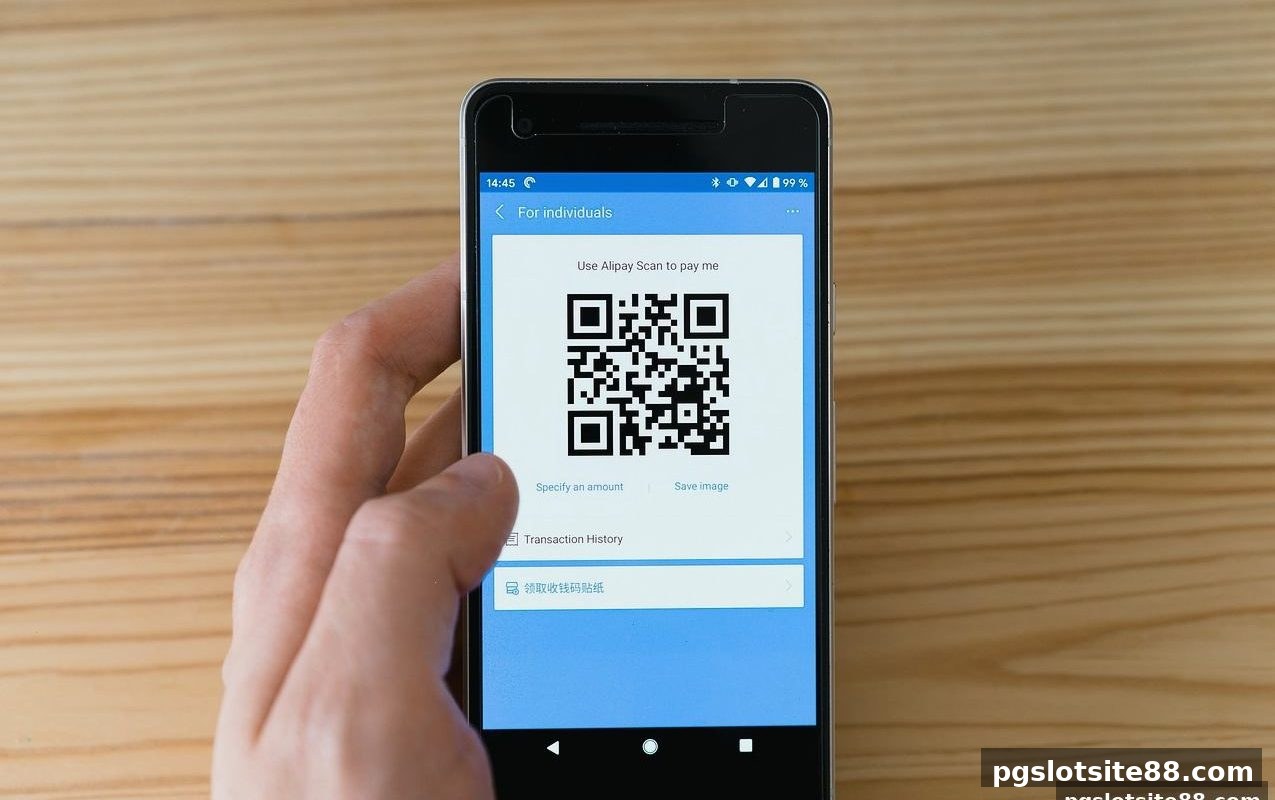 pg电子平台解析：ERC20提现全流程指南与关键要点