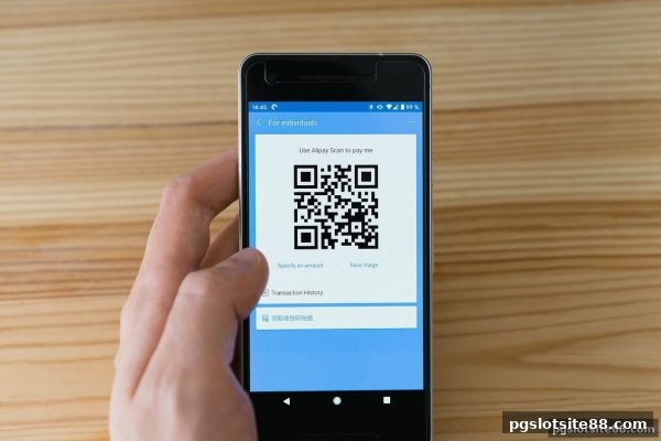 pg电子平台解析：ERC20提现全流程指南与关键要点