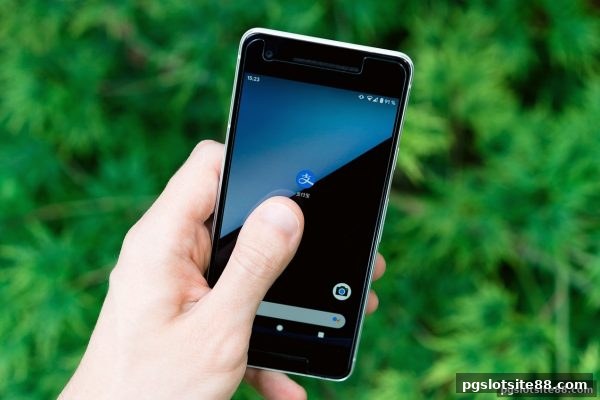 pg电子平台TRC20充值审核与首存优惠全攻略：避免踩坑的完整指南