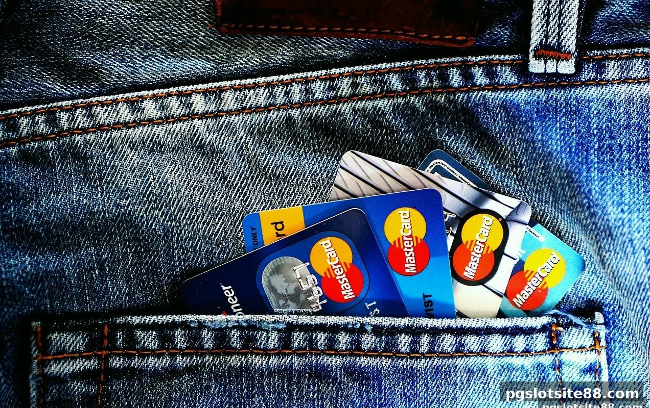 pg电子平台详解：TRC20提现全流程与免费体验金实用指南