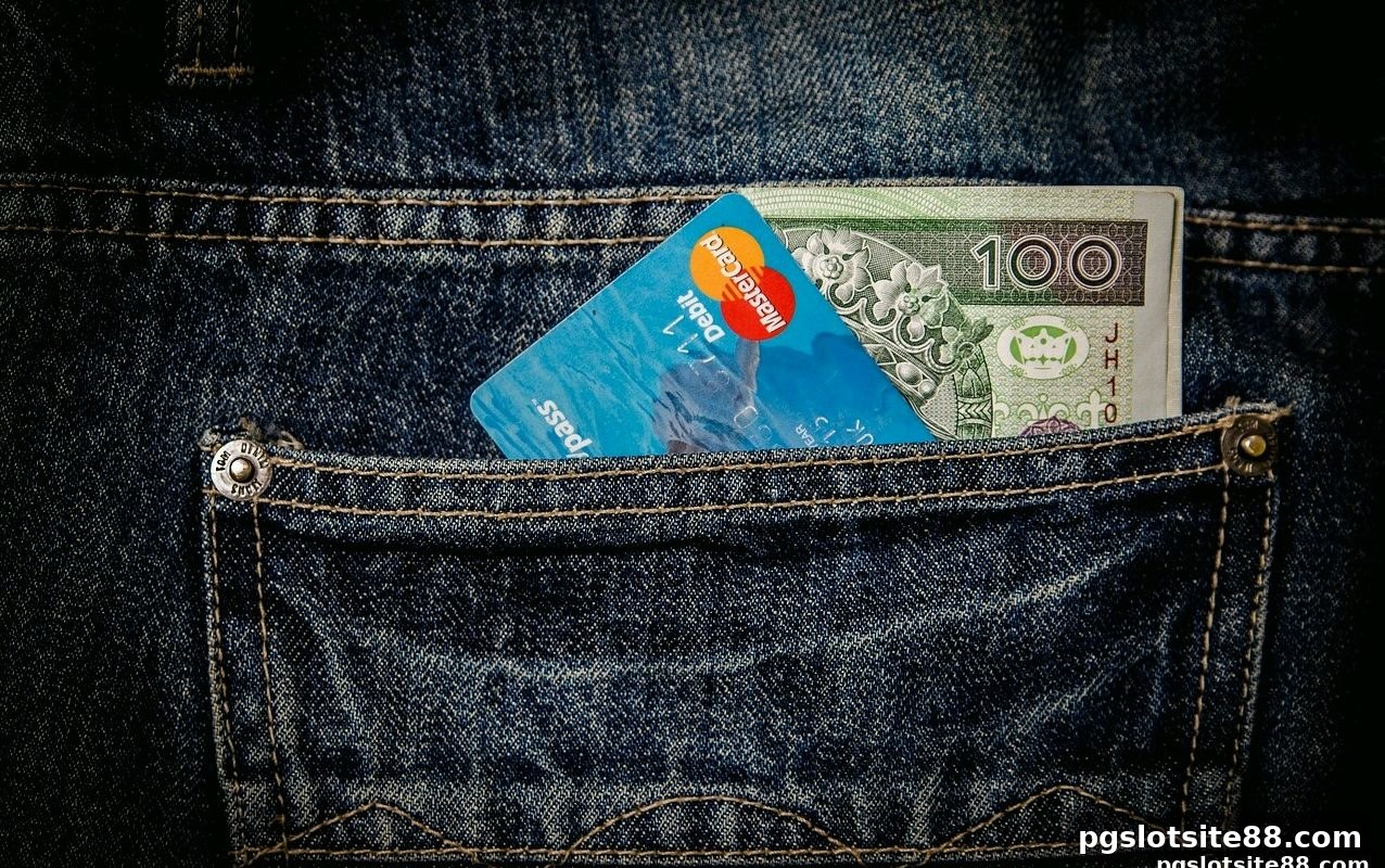 ERC20转账到账时间全解析：pg电子平台用户的充值提现指南