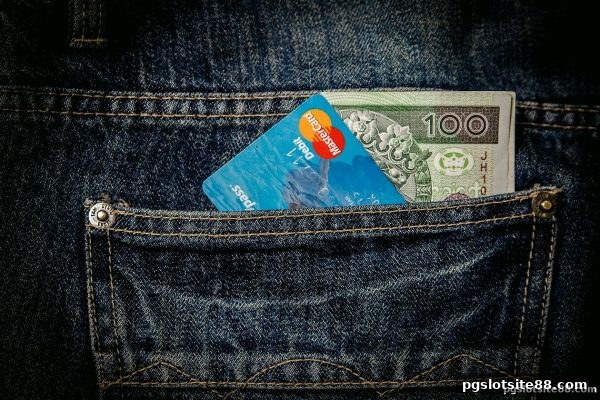 ERC20转账到账时间全解析：pg电子平台用户的充值提现指南