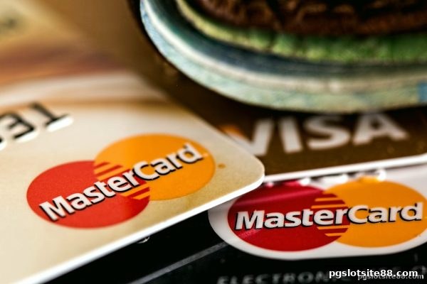 pg电子平台用户必看：ERC20出款延迟的全面解决指南