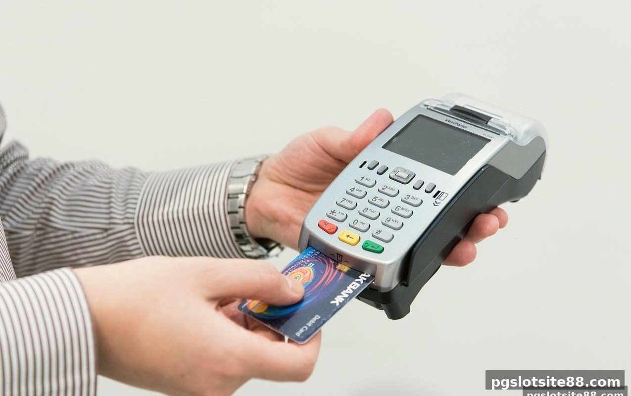 pg电子平台权威解析：血战麻将ERC20充值审核的全链路风控策略