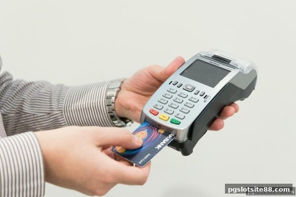 pg电子平台权威解析：血战麻将ERC20充值审核的全链路风控策略