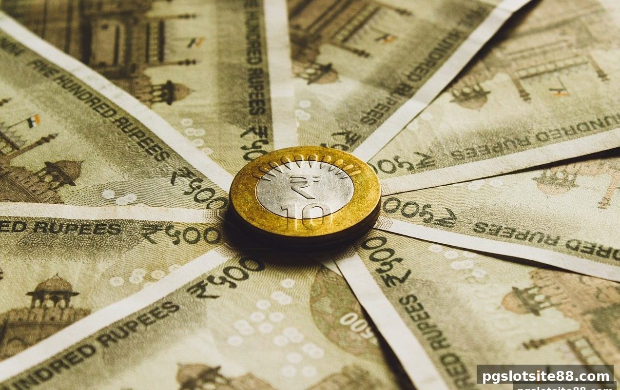 pg电子平台详解：TRC20与ERC20充值入金审核全攻略