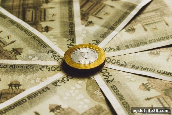 pg电子平台详解：TRC20与ERC20充值入金审核全攻略