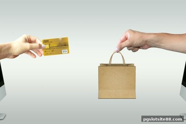 pg电子平台数字货币入金审核指南：流程拆解、高频问题与合规要点