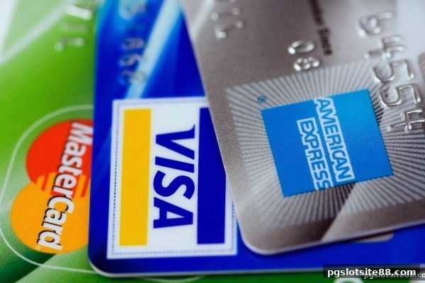 pg电子平台资金操作指南：银行卡转账审核机制与USDT提现全攻略