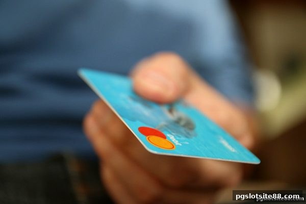 pg电子平台深度解析：极速百家乐银行卡提现到账全攻略与提速技巧