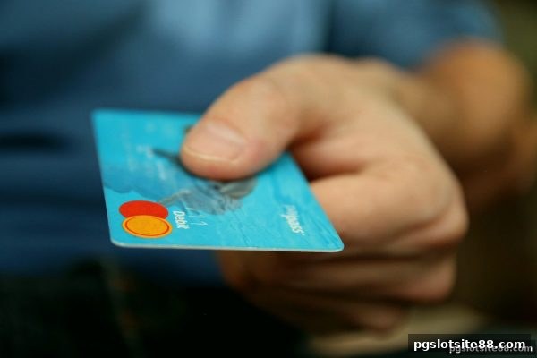 USDT钱包充值常遇问题与pg电子平台操作全指南