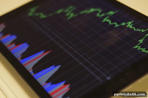pg电子平台深度解析：统计学如何革新体育竞技数据分析
