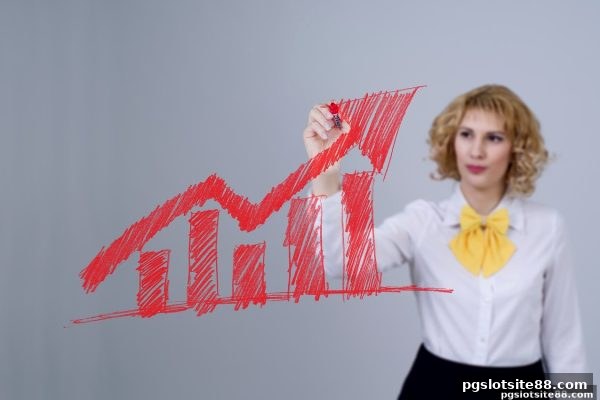 从概率到玩法：pg电子平台桌面游戏的数字博弈与“大小球”策略