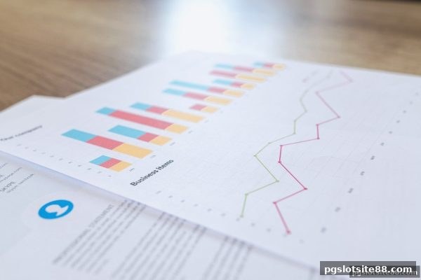 pg电子平台大小球桌游策略：用数据科学提升游戏体验