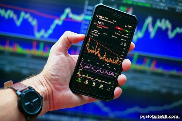 一、pg电子平台冷热号统计的核心概念与运作机制