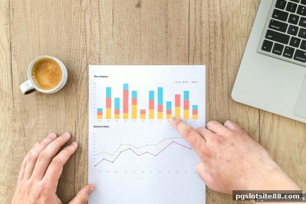pg电子平台视角下的桌游收益分析：数据驱动与运营策略