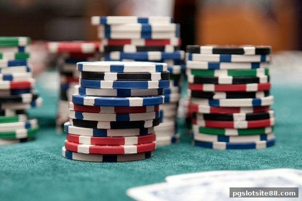 快3与骰宝游戏：pg电子平台带你深度解析玩法奥秘与理性策略