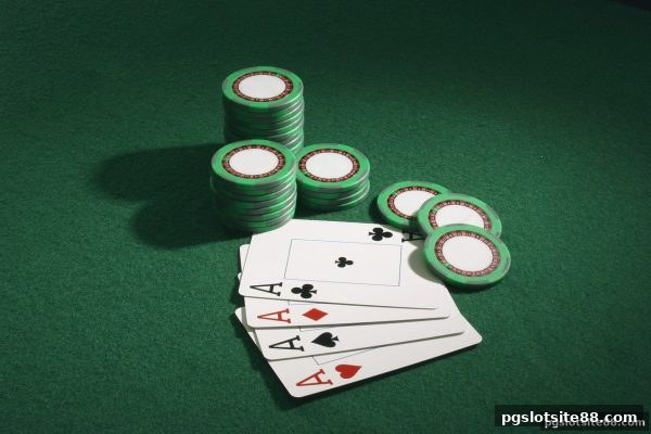 pg电子平台龙虎游戏投注全攻略：从入门到精通