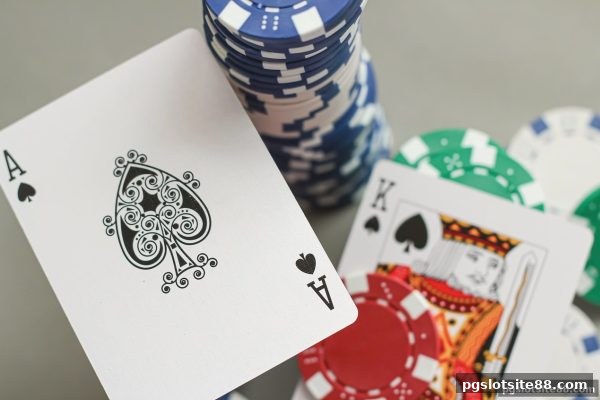 掌控娱乐节奏：pg电子平台教您用时间管理提升游戏体验