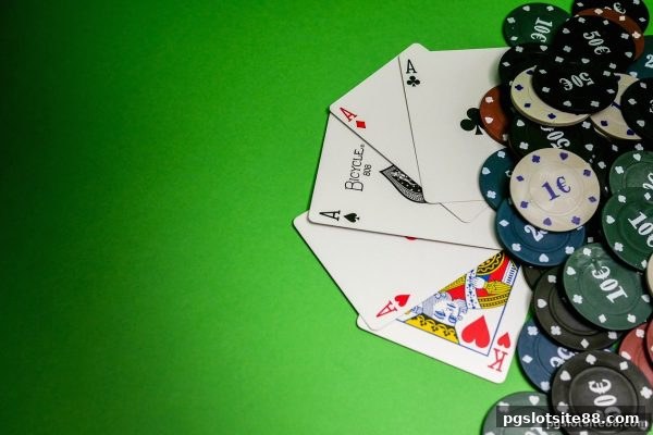 牛牛游戏心理战术升级：pg电子平台结合欧冠实时比分的实战策略