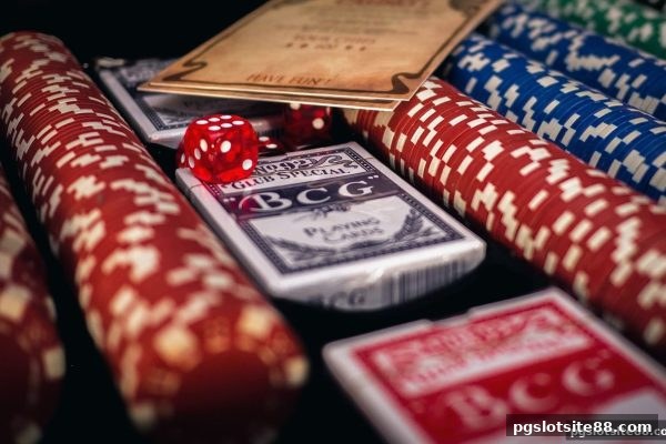 pg电子平台支招：牛牛游戏情绪管理全攻略，六合彩玩家必看