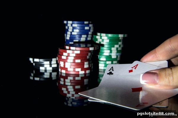 pg电子平台解析推牌九与番摊：玩法规则、赔率计算与策略指南