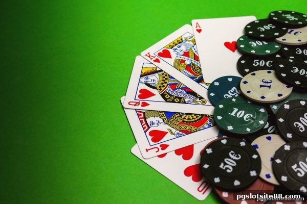 pg电子平台骰宝实战指南：从概率认知到高手心法