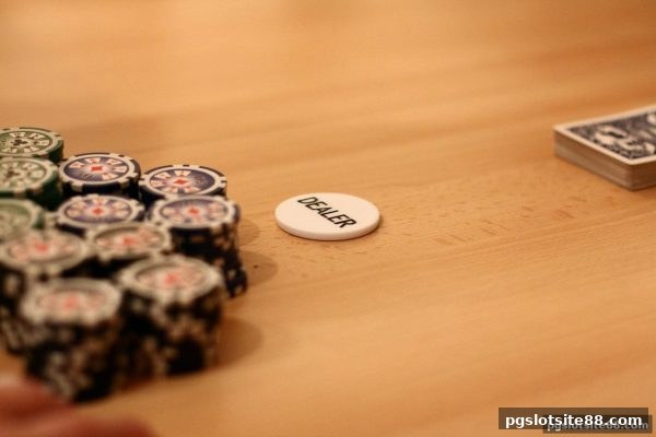 pg电子平台赔率解析：数学核心与游戏策略深度指南