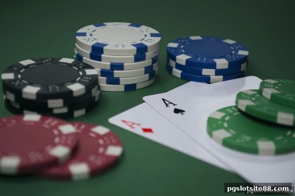 pg电子平台大小球番摊全攻略：玩法解析与理性娱乐之道