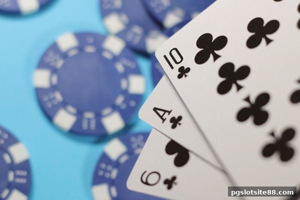 pg电子平台深度解析：百家乐投注机会的真伪辨识与防骗指南