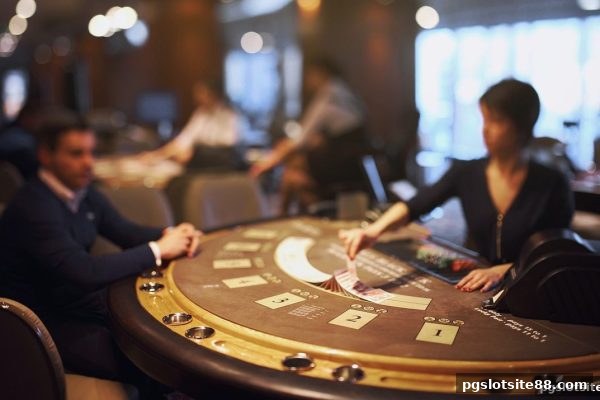 pg电子平台带你玩转番摊游戏：核心玩法与赢分技巧全指南