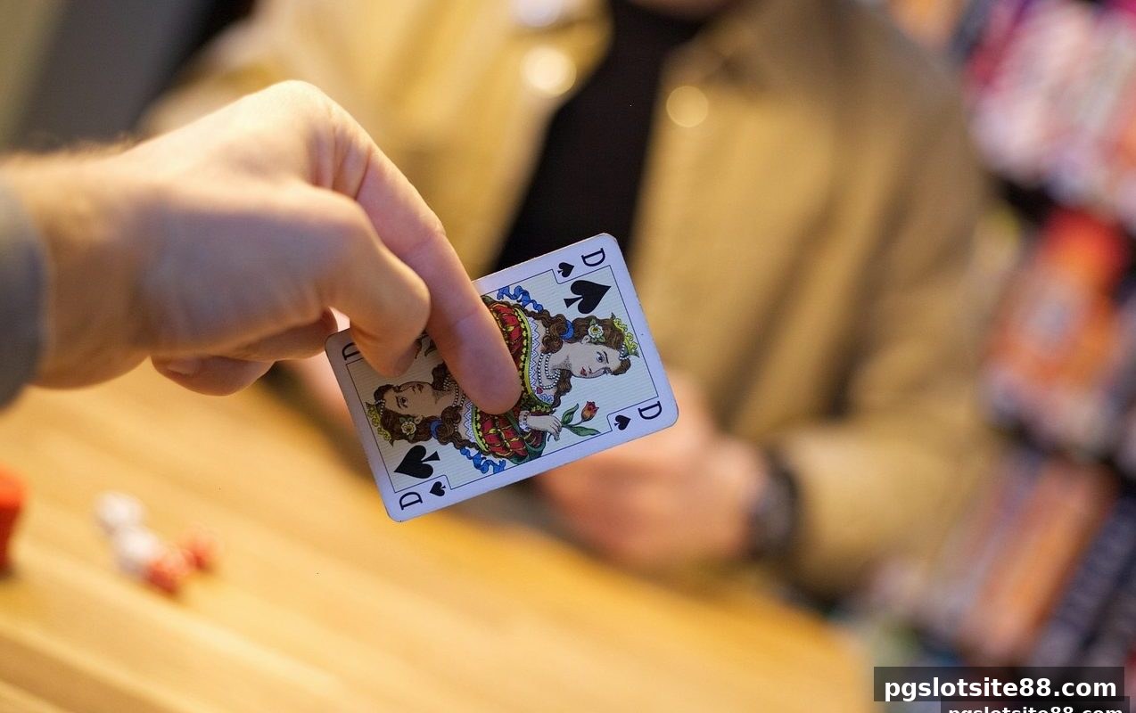 pg电子平台电子桌游进阶：破解底层逻辑与决策陷阱