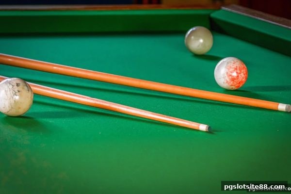 pg电子平台极速百家乐：快节奏玩法与高效策略指南