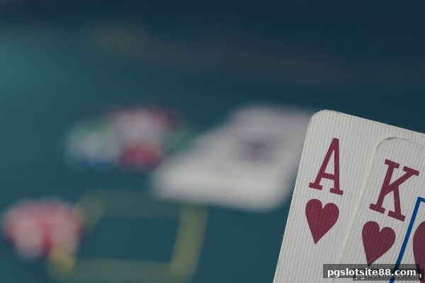 pg电子平台分享足球直播洞察对手战术的进阶方法