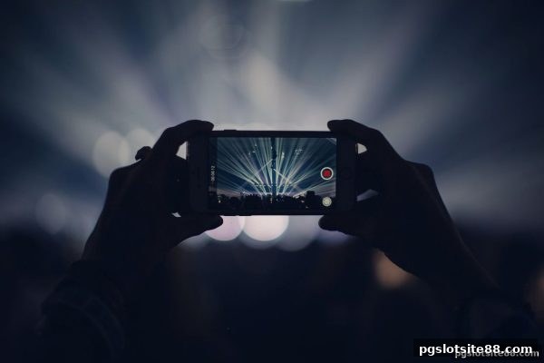 百家乐深度剖析：概率真相与理性玩法指南——pg电子平台带你认清游戏本质