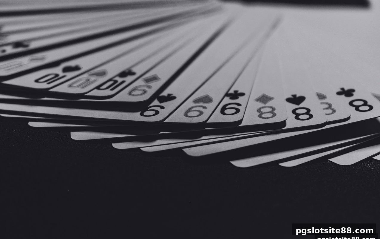 pg电子平台洞察：生日礼金如何重塑桌游场景下的玩家心理与社交行为
