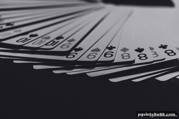 pg电子平台洞察：生日礼金如何重塑桌游场景下的玩家心理与社交行为