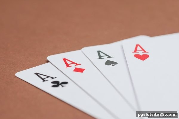 pg电子平台：电子桌游规则设计的深层逻辑与价值重构
