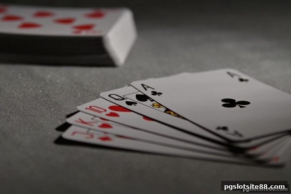 pg电子平台深度解析：百家乐桌游中的权力博弈与策略智慧