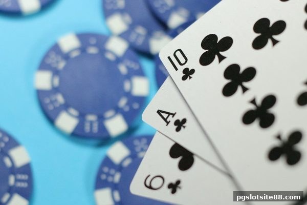 pg电子平台深掘桌游文化符号：棋盘卡牌背后的历史与智慧