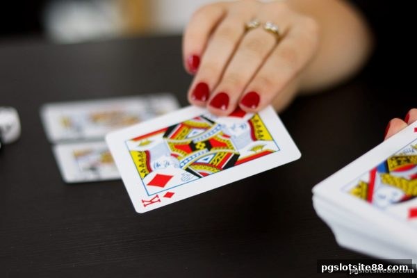 pg电子平台：桌游生态与体育娱乐的深度融合之道