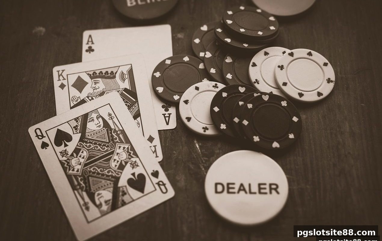 深度剖析LOL真人桌游英雄与技能机制——pg电子平台带您走进策略新世界