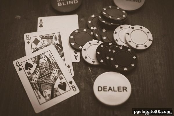深度剖析LOL真人桌游英雄与技能机制——pg电子平台带您走进策略新世界
