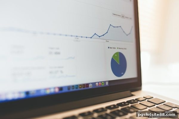 数据驱动下的彩票参与策略：pg电子平台的历史信息与理性决策