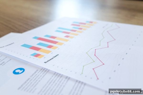 pg电子平台探秘：体育赛事直播如何科学辅助数字游戏统计分析
