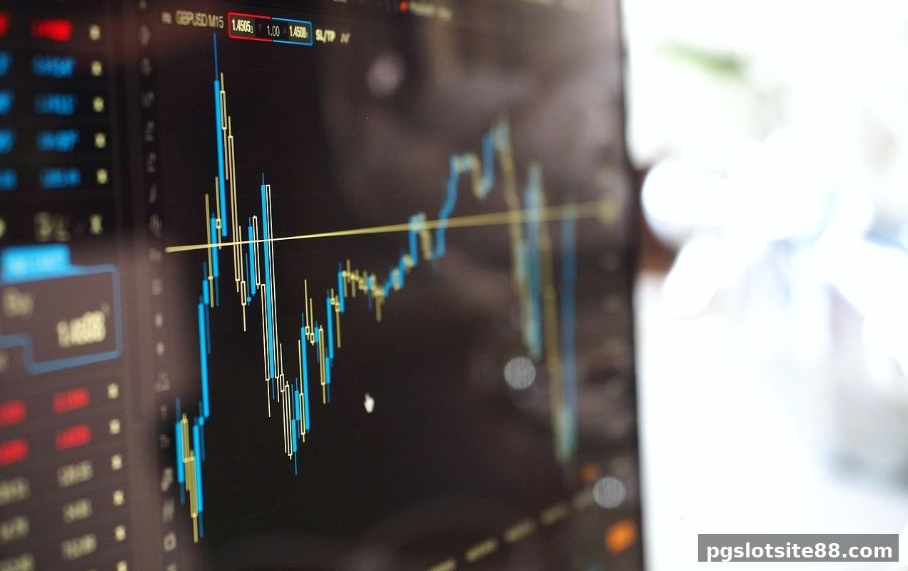 pg电子平台深度解析:开奖号码统计的科学观察法