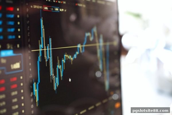 pg电子平台深度解析：开奖号码统计的科学观察法