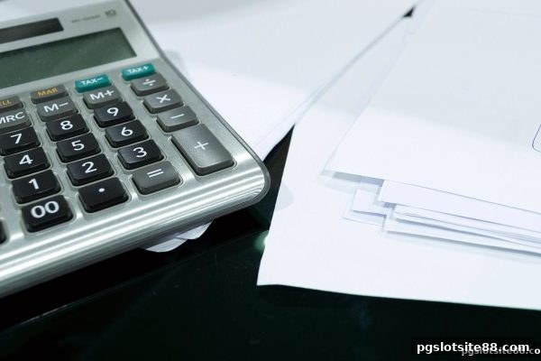 pg电子平台深度解析：游戏数据分析工具如何重塑娱乐决策
