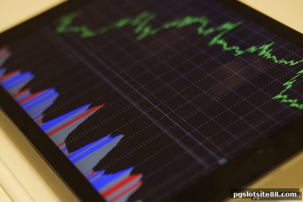 pg电子平台深度剖析大乐透历史数据：掌握号码动向与选号策略