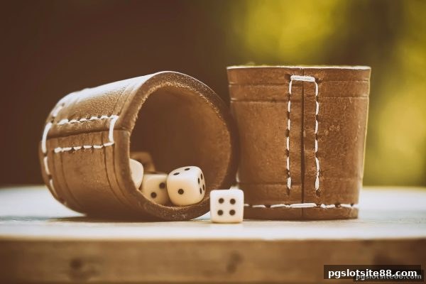 新疆时时彩历史数据分析指南：pg电子平台带你玩转概率博弈